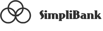 SimpliBank logo